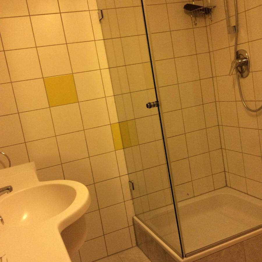 דירות לאנדק Haus Hotz מראה חיצוני תמונה